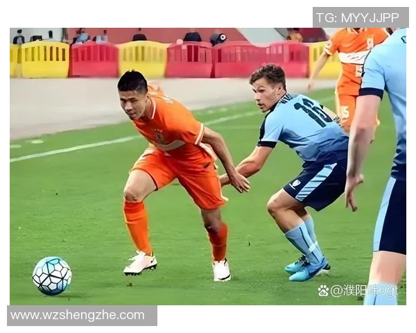 1月22日诞生的足球巨星及其职业生涯精彩瞬间回顾 1月22日诞生的足球巨星及其职业生涯精彩瞬间回顾