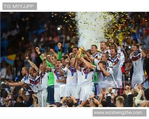 1994年巴西足球队夺冠之星盘点 解析关键球员与背后故事