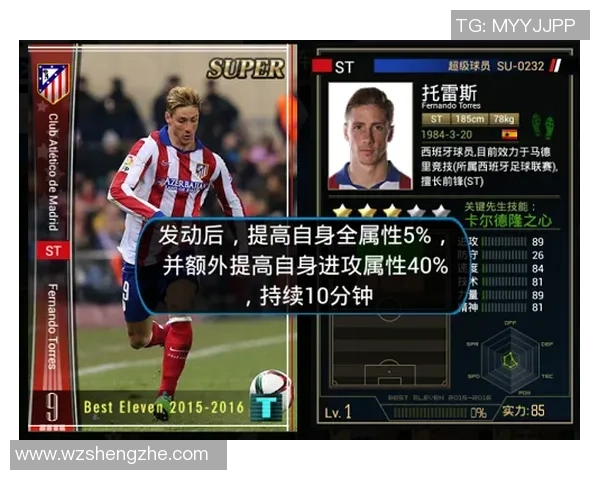 2010年世界足坛球星实力综合排名全面解析榜单