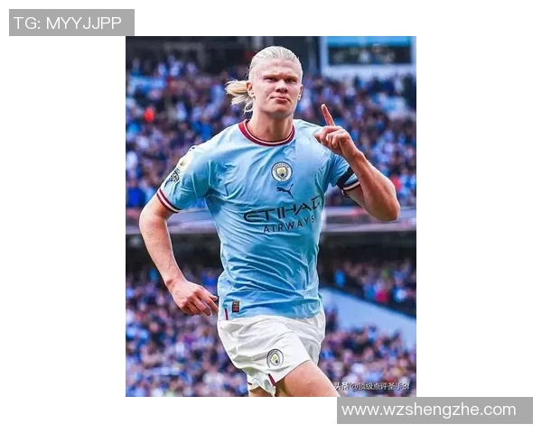 2025年世界足球明星前十名排名揭晓 谁将成为球迷心中的第一人