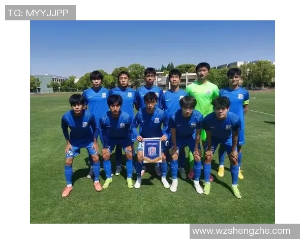 2025亚洲足球赛球星排名前十分析与未来发展趋势探讨