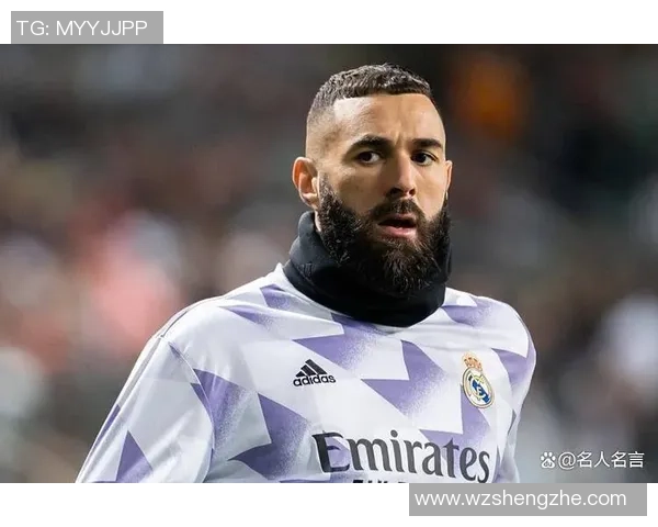 2025年中国足球球星颜值排行榜前十名盘点 你最喜欢谁