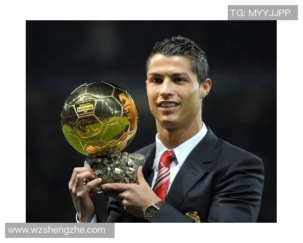 2025年全球最受瞩目足球球星排名榜揭晓谁能登顶成为新一代足坛王者