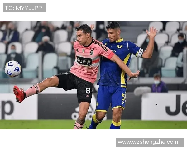 2025年足球现役南美洲十大球星排名及其影响力分析