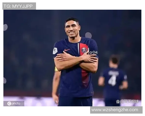 2025年足球十一大球星最新排名榜 揭晓足坛最强球员竞争格局