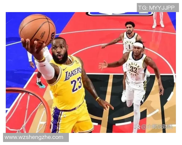 26号足球球星的辉煌历程与成就探索解析