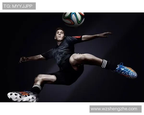 4K超清全面屏下的足球球星精彩瞬间，展现无与伦比的技术与风采