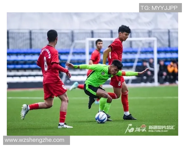 62号足球星闪耀绿茵赛场展现非凡实力引领球队走向辉煌未来