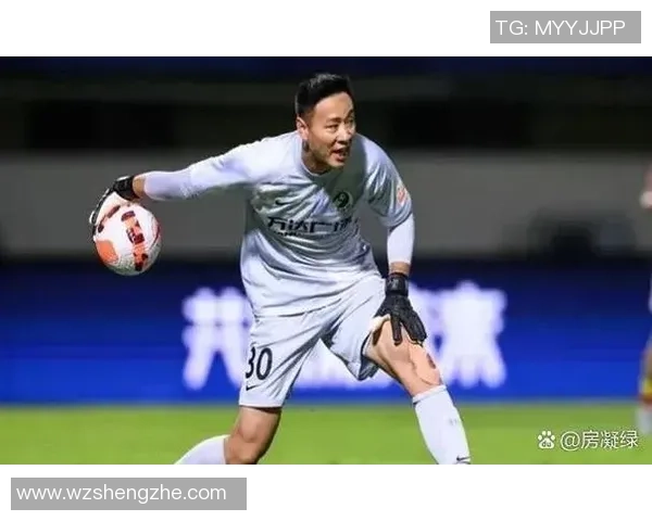 88号守门员足球传奇人物是谁 他在足球史上的影响力有多大