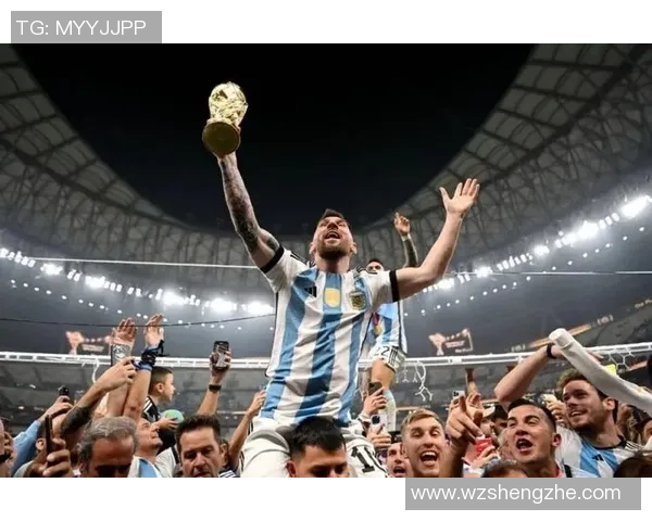 NBA巨星如何妙语点评足坛球王展现跨界体育独特火花