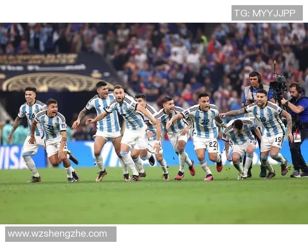 一起追过的足球球星背后的故事与我们共同的记忆 一起追过的足球球星背后的故事与我们共同的记忆