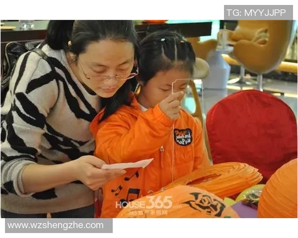 万圣节足球场上的球星装扮大比拼各具特色创意十足精彩纷呈