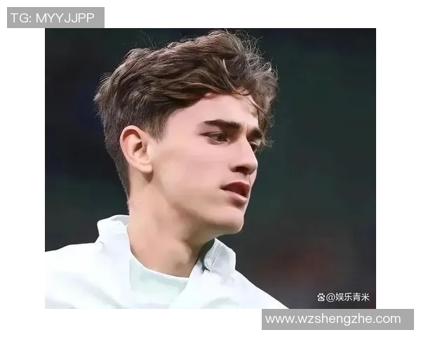 世界上最具争议外貌的十大足球明星盘点 世界上最具争议外貌的十大足球明星盘点