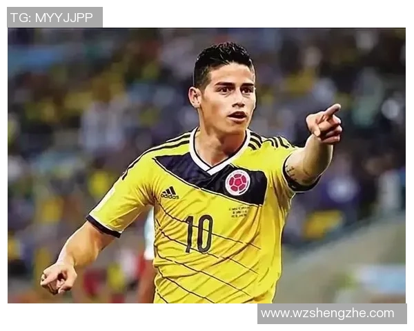 世界足坛亚字球星崛起 他们用实力征服绿茵场的传奇故事