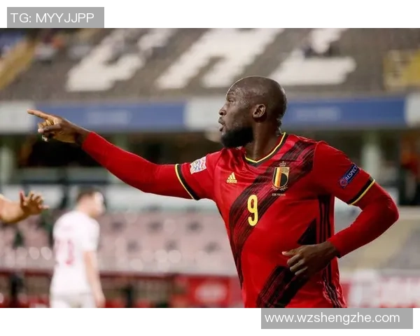 世界级足球后防球星排名揭晓最强防线球员榜单详解