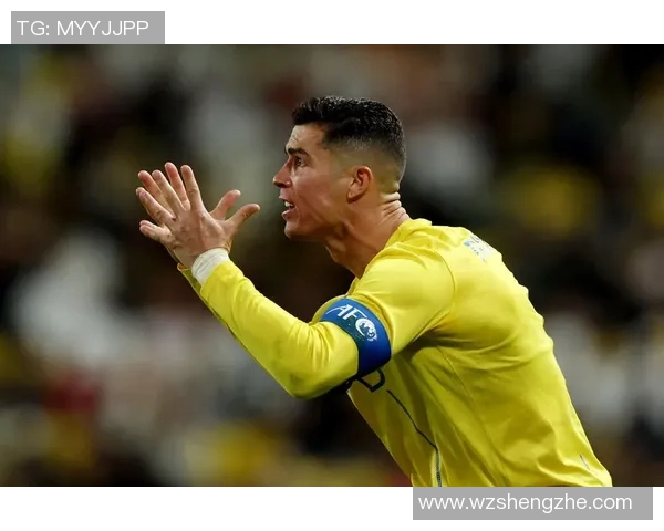 世界足球十大死敌球星盘点 从梅西与C罗到齐达内与贝克汉姆的激烈对抗