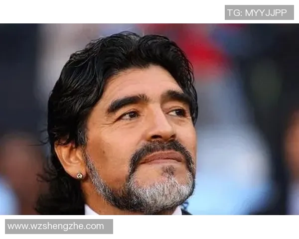 世界足坛最佳8号球星盘点谁才是无可争议的第一人