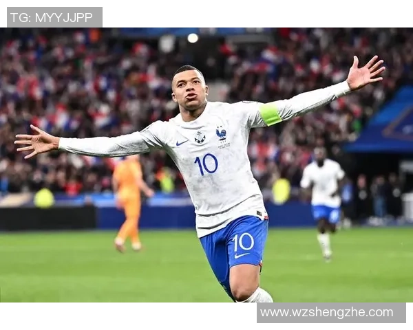 世界足球四号球星盘点与未来潜力分析