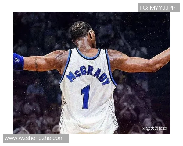 世界足坛著名后卫球星的传奇生涯与巅峰瞬间盘点