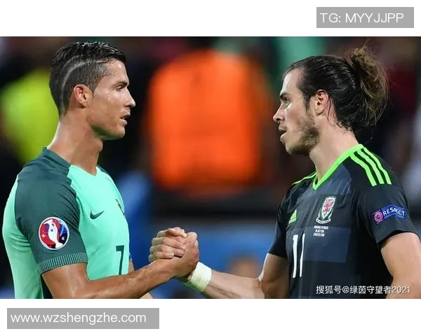 世界足球速度之王：盘点历史上最快的足球球星及其瞬间爆发力