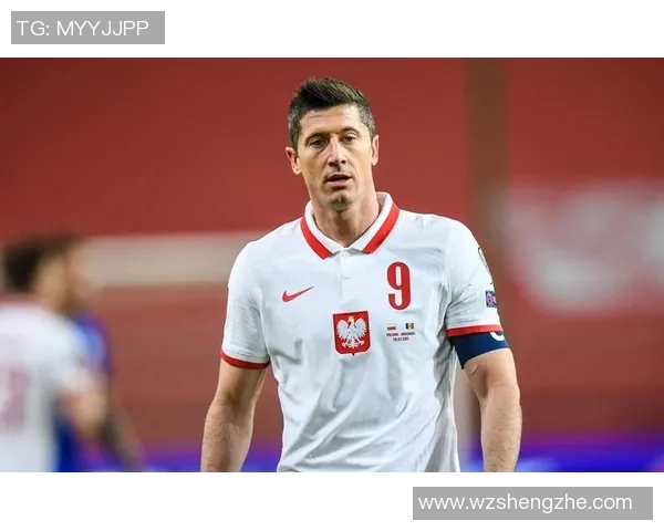 世界足球排名后位球星崛起突破 打破常规展现非凡潜力