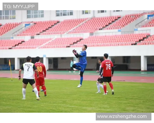 世足球星赛场外尽展舞姿激情四射诠释运动与艺术完美融合