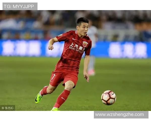 中国足球球星大帝是谁 他在中国足球史上具有怎样的重要地位