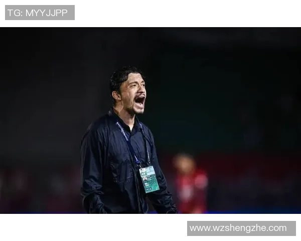 中国采访足球球星揭秘：背后的训练故事与职业生涯中的挑战与梦想