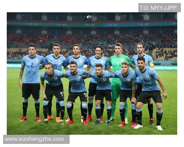 乌拉圭足球当家球星是谁揭秘及其在国际赛场的影响力分析