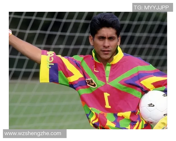 五个字名字的足球明星盘点：他们的传奇时刻与赛场表现