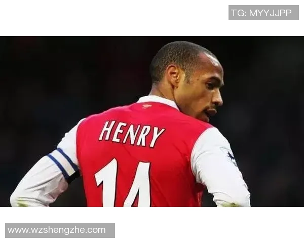 亨利身高揭秘：从绿茵场到生活中的真正身高有多少？