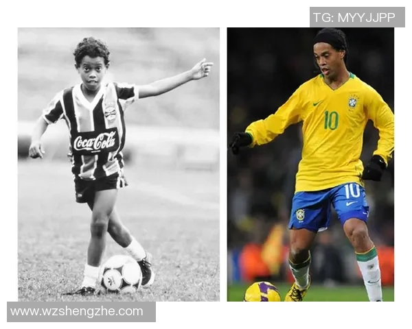 从小场地到绿茵场 球星童年足球训练的点滴历程与成长轨迹 从小场地到绿茵场 球星童年足球训练的点滴历程与成长轨迹