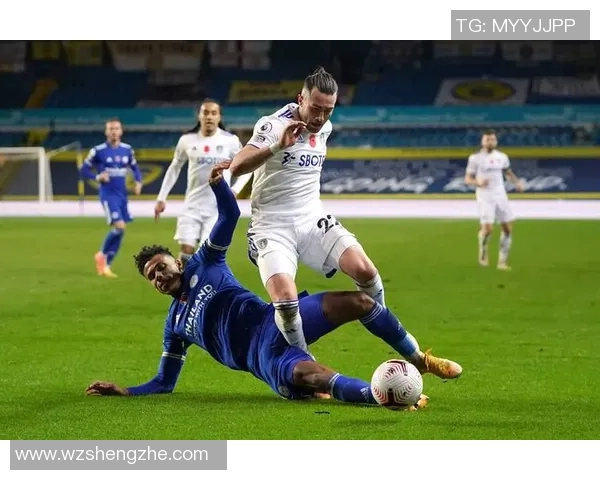 以世界足球顶级中场球星为核心解析他们如何掌控比赛节奏与创造进攻机会