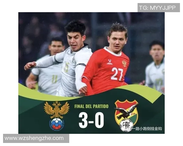 俄罗斯2018世界杯足球明星盘点：从谢尔盖伊兹门到戈洛温的亮眼表现