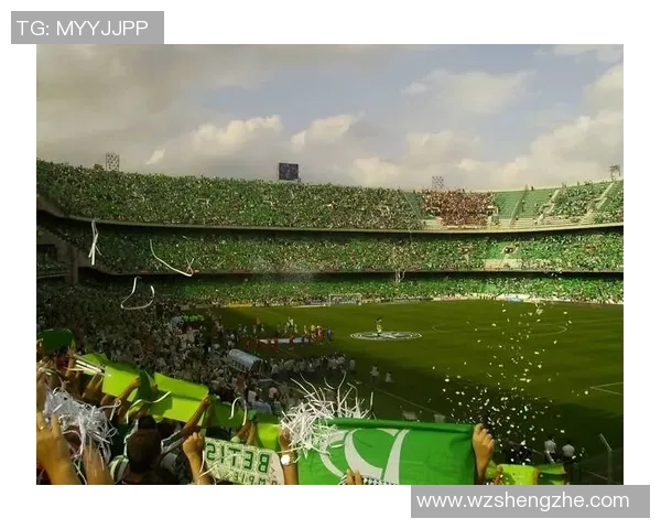 克洛克：从球场传奇到世界足球巨星背后的奋斗故事