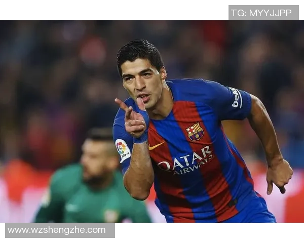 全球十大足球巨星排名揭秘 各大球员巅峰实力对比分析