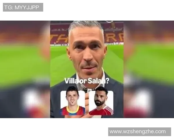 全球球迷票选最帅足球球星盛典掀起颜值与实力双重热潮