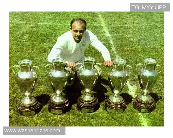 全球足坛十一大球星盘点 谁将成为历史最佳传奇人物