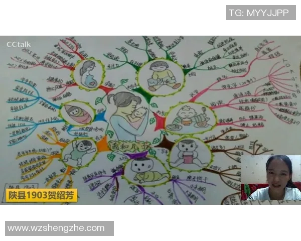 全球足球明星教育背景大揭秘：从街头球场到名校课堂的成长轨迹