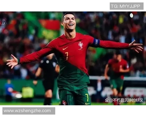 全球足球巨星风采图集 每一位传奇的精彩瞬间与不朽成就