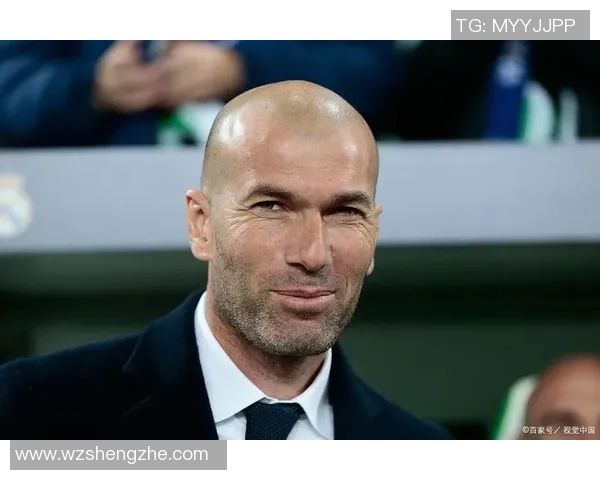 全球足球球星冲击力排名解析：谁才是足坛最具影响力的超级巨星