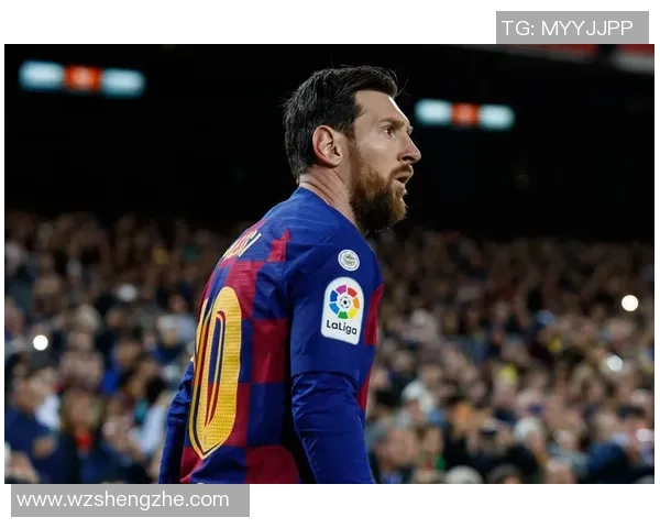 全球足球球星热度排行榜揭秘 谁是当今足坛最受关注的球员