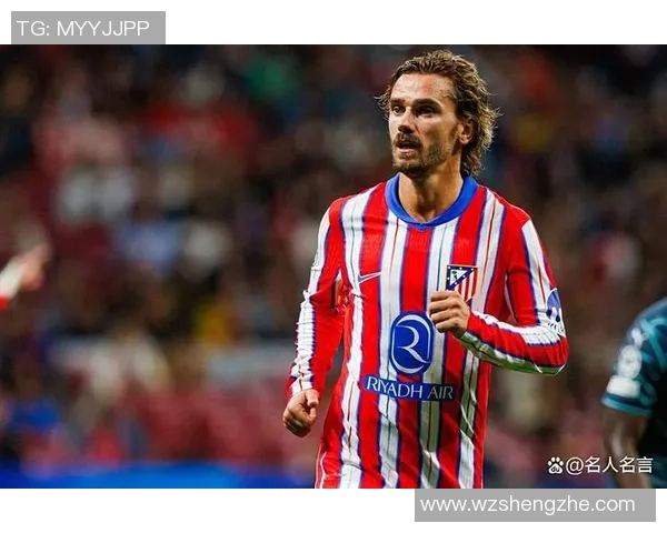 全球顶级足球二号后卫球星排名及表现分析2025