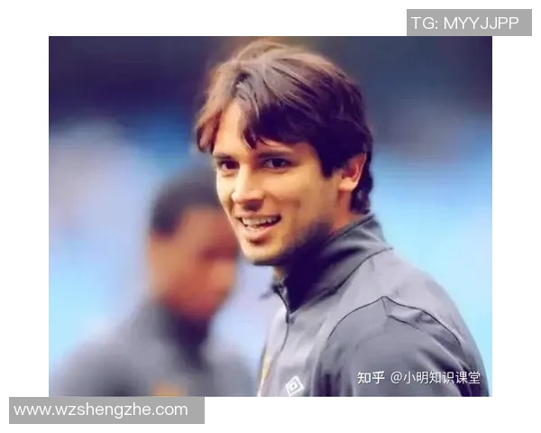 全球足球界颜值最高的球星是谁他是否也能赢得你心的青睐