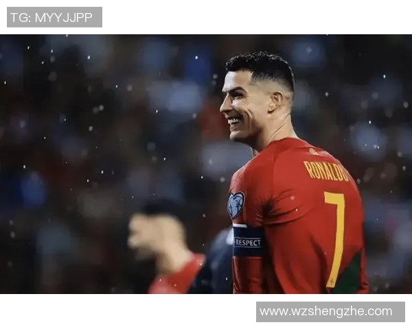 八大足球巨星形象对比解析：从技术风格到场外影响力全方位对照