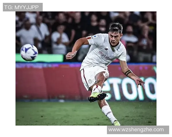 南美足球巨星风采：探索巴西阿根廷传奇球员头像的魅力与精神