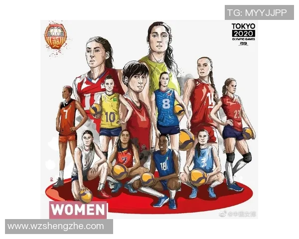 可爱风格女足球星简笔画，展现运动与活力的魅力瞬间