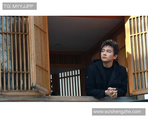 吕子乔挑战足球明星角色展现演技突破引发观众热议