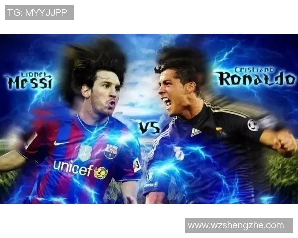 四大足球巨星齐聚一堂 探索梅西C罗内马尔与姆巴佩的传奇之路