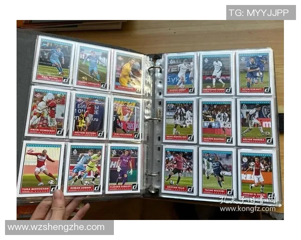 国外开箱足球球星卡包体验分享揭开隐藏珍藏卡片的神秘面纱 国外开箱足球球星卡包体验分享揭开隐藏珍藏卡片的神秘面纱